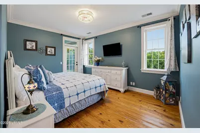 36 Avenue Of Oaks, Saint Helena Island, SC 29920 - Photo 41