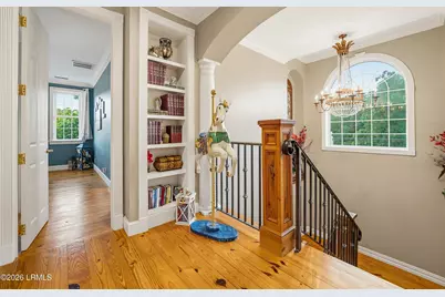 36 Avenue Of Oaks, Saint Helena Island, SC 29920 - Photo 29