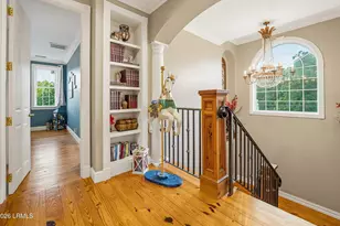 36 Ave of Oaks, Saint Helena Island, SC 29920 - Photo 29