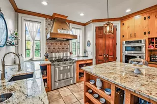 36 Ave of Oaks, Saint Helena Island, SC 29920 - Photo 17