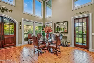 36 Ave of Oaks, Saint Helena Island, SC 29920 - Photo 11