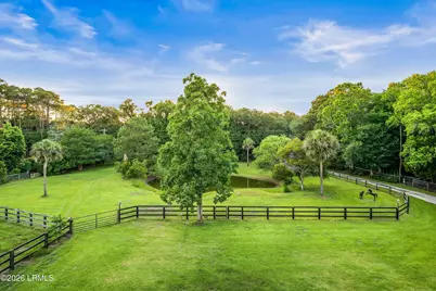 36 Avenue Of Oaks, Saint Helena Island, SC 29920 - Photo 61