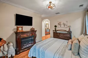 36 Ave of Oaks, Saint Helena Island, SC 29920 - Photo 35