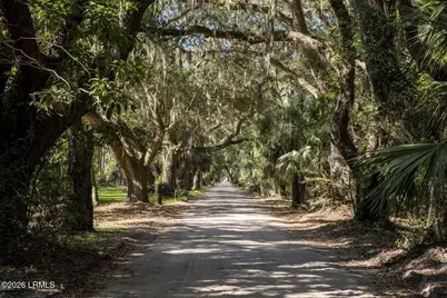 36 Avenue Of Oaks, Saint Helena Island, SC 29920 - Photo 83