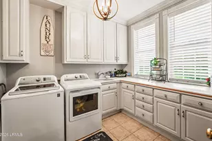 36 Ave of Oaks, Saint Helena Island, SC 29920 - Photo 27