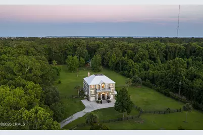 36 Avenue Of Oaks, Saint Helena Island, SC 29920 - Photo 75