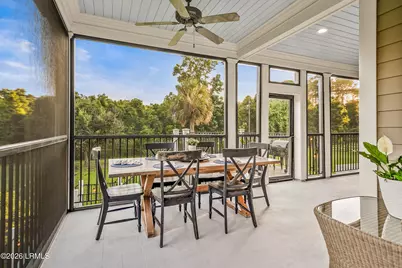 36 Avenue Of Oaks, Saint Helena Island, SC 29920 - Photo 45