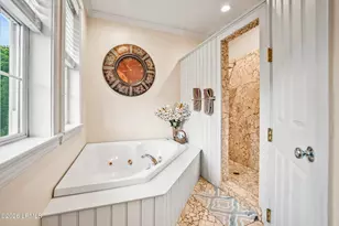 36 Ave of Oaks, Saint Helena Island, SC 29920 - Photo 37