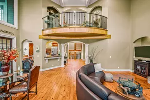 36 Ave of Oaks, Saint Helena Island, SC 29920 - Photo 5