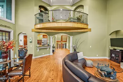 36 Avenue Of Oaks, Saint Helena Island, SC 29920 - Photo 5