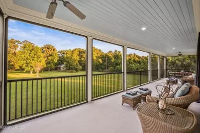 36 Avenue Of Oaks, Saint Helena Island, SC 29920 - Photo 41