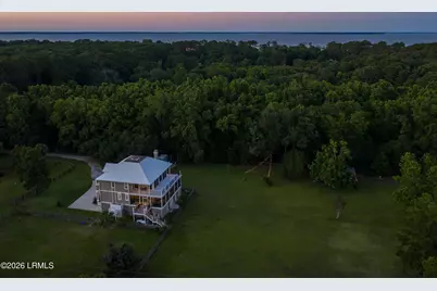 36 Avenue Of Oaks, Saint Helena Island, SC 29920 - Photo 77