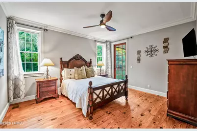 36 Avenue Of Oaks, Saint Helena Island, SC 29920 - Photo 19