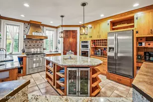 36 Ave of Oaks, Saint Helena Island, SC 29920 - Photo 15