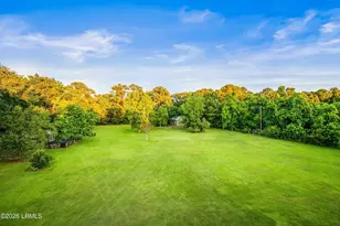 36 Ave of Oaks, Saint Helena Island, SC 29920 - Photo 65