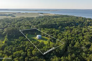 36 Ave of Oaks, Saint Helena Island, SC 29920 - Photo 75