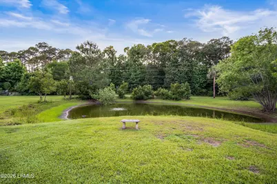 36 Avenue Of Oaks, Saint Helena Island, SC 29920 - Photo 81