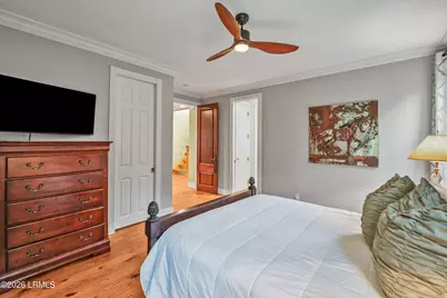 36 Avenue Of Oaks, Saint Helena Island, SC 29920 - Photo 21