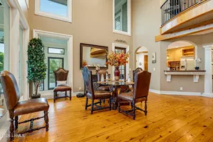 36 Ave of Oaks, Saint Helena Island, SC 29920 - Photo 13