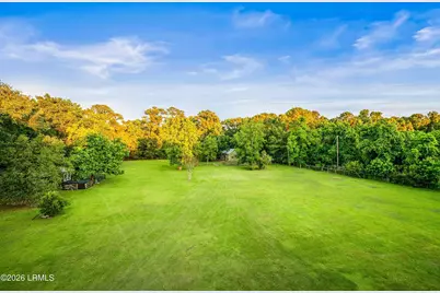 36 Avenue Of Oaks, Saint Helena Island, SC 29920 - Photo 63