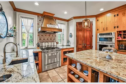 36 Avenue Of Oaks, Saint Helena Island, SC 29920 - Photo 15