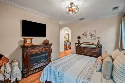 36 Avenue Of Oaks, Saint Helena Island, SC 29920 - Photo 33