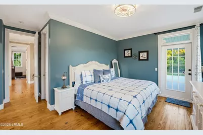 36 Avenue Of Oaks, Saint Helena Island, SC 29920 - Photo 39