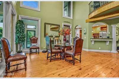 36 Avenue Of Oaks, Saint Helena Island, SC 29920 - Photo 11