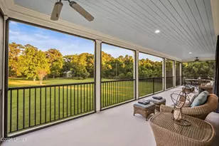 36 Ave of Oaks, Saint Helena Island, SC 29920 - Photo 43