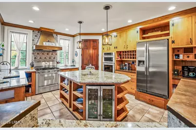 36 Avenue Of Oaks, Saint Helena Island, SC 29920 - Photo 13