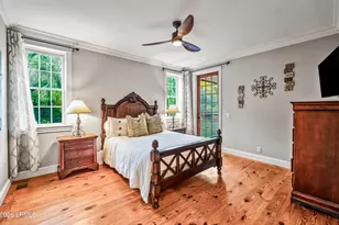 36 Ave of Oaks, Saint Helena Island, SC 29920 - Photo 21