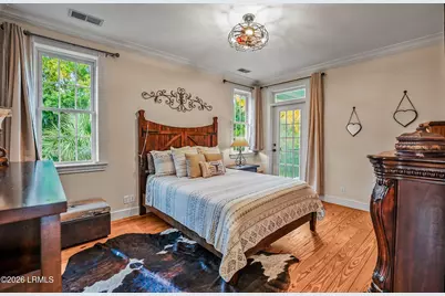 36 Avenue Of Oaks, Saint Helena Island, SC 29920 - Photo 31