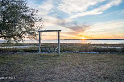 73 Bermuda Downs, Saint Helena Island, SC 29920 - Photo 53
