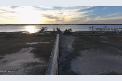 73 Bermuda Downs, Saint Helena Island, SC 29920 - Photo 63