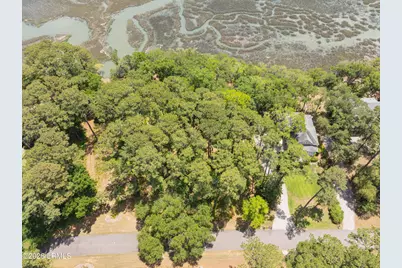 73 Bermuda Downs, Saint Helena Island, SC 29920 - Photo 17