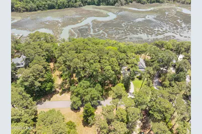73 Bermuda Downs, Saint Helena Island, SC 29920 - Photo 3