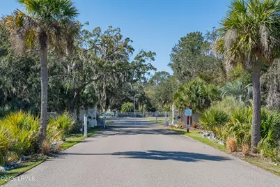 73 Bermuda Downs, Saint Helena Island, SC 29920 - Photo 51