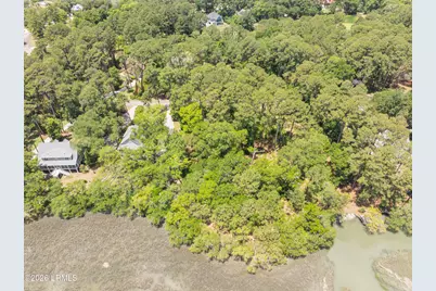73 Bermuda Downs, Saint Helena Island, SC 29920 - Photo 15