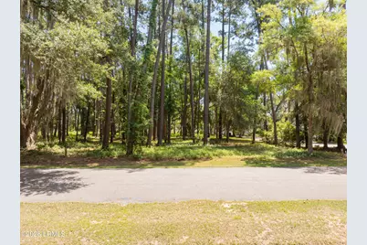 73 Bermuda Downs, Saint Helena Island, SC 29920 - Photo 23
