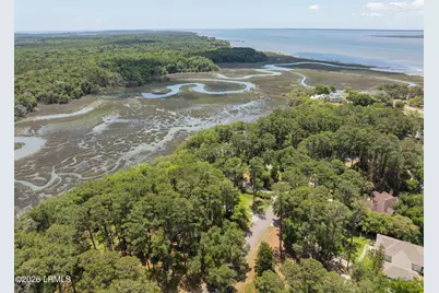 73 Bermuda Downs, Saint Helena Island, SC 29920 - Photo 19