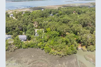 73 Bermuda Downs, Saint Helena Island, SC 29920 - Photo 13
