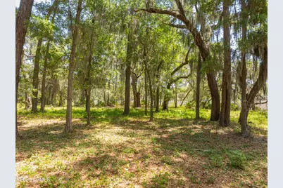 73 Bermuda Downs, Saint Helena Island, SC 29920 - Photo 27