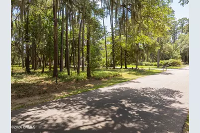 73 Bermuda Downs, Saint Helena Island, SC 29920 - Photo 21
