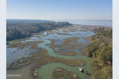 73 Bermuda Downs, Saint Helena Island, SC 29920 - Photo 35
