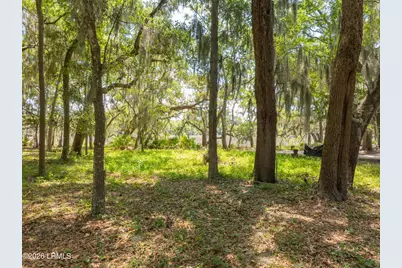 73 Bermuda Downs, Saint Helena Island, SC 29920 - Photo 29