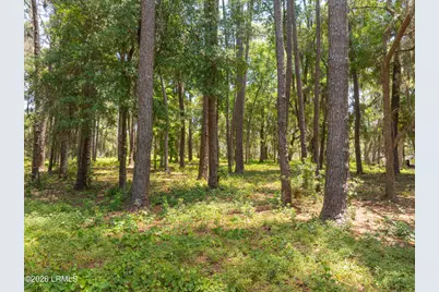 73 Bermuda Downs, Saint Helena Island, SC 29920 - Photo 25