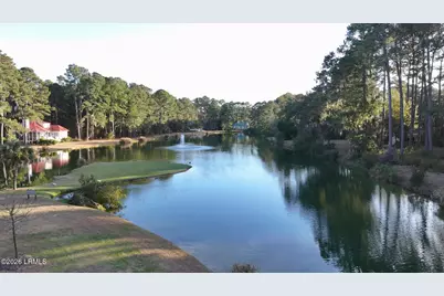 73 Bermuda Downs, Saint Helena Island, SC 29920 - Photo 57