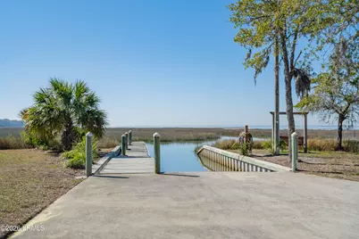 73 Bermuda Downs, Saint Helena Island, SC 29920 - Photo 45