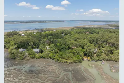 73 Bermuda Downs, Saint Helena Island, SC 29920 - Photo 11
