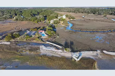 73 Bermuda Downs, Saint Helena Island, SC 29920 - Photo 59